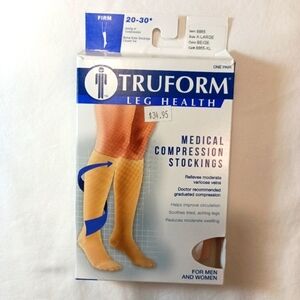 Compression Socks